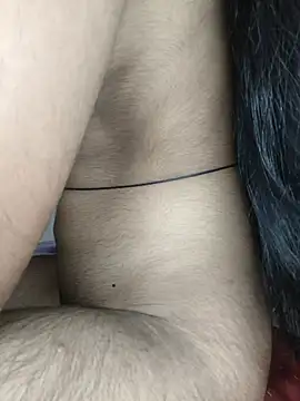 Karishmababy22