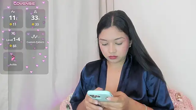 Sarayu- - fuck pussy with finger