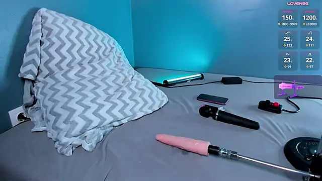 Norma_Luna - cummm sweet cummm