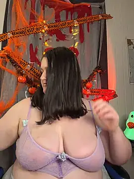Xopeachybaby - hold cock in throat 3 secs