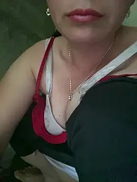Serena_squirtt - Please help me achieve my goal.