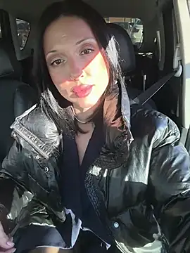 RoxySantaMonica - Slippery finger fucks virgin ass hole🍑