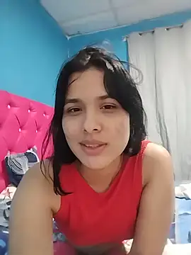 Chiquinquira3 - Don't stop