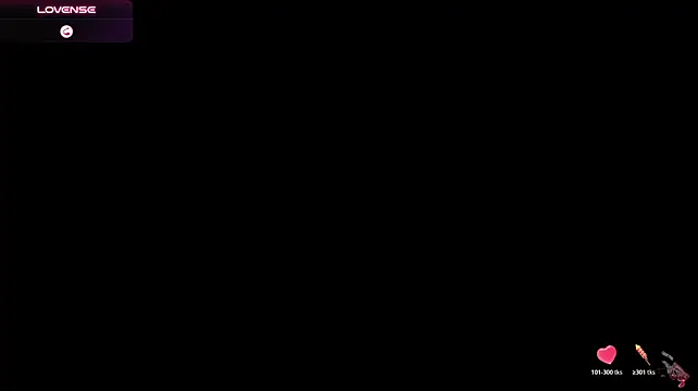 ThaliaBrookss_ - Control Machin and Domi x 18 minutes