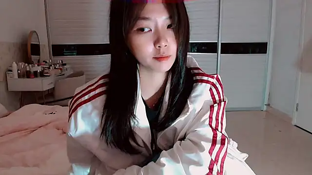 Miu1_girl - 天天开心