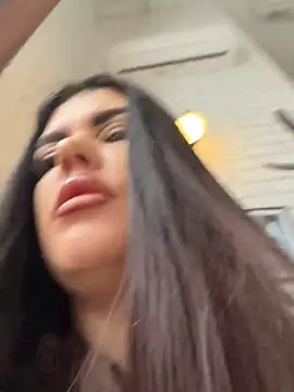 AmelliaDiamond - Sit your face naked +jerking💦