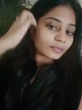 Sweety_Shetty143 - Full Nude Show