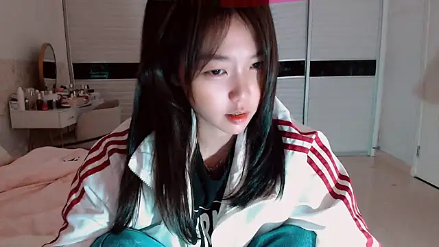 Miu1_girl - 天天开心