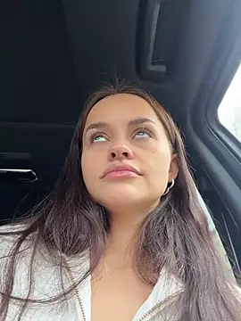 AngelinaTeller - Make me cum 💦💦💦
