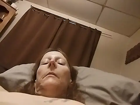 Spicylady1234