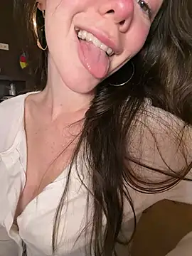 Teya_New - Take off a bra+gift in PM ❤️‍🔥🫶🏻