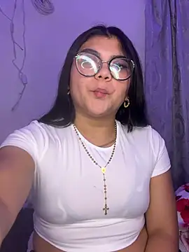 Nanaaaaaa__ - SQUIRT