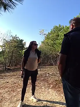 -Pupsiki- - Cum in mouth on face