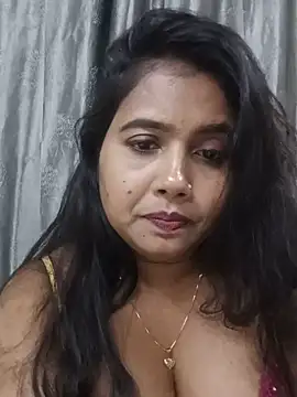 Hornykhushi321