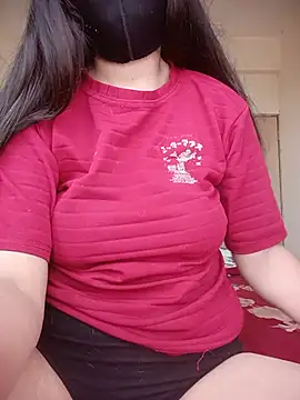 Divya3107 - full nude with doggy style show
