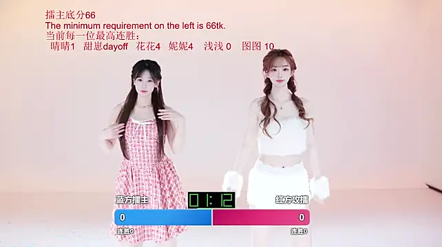 TNT-cdc - 爱心午餐 Lunch of Love