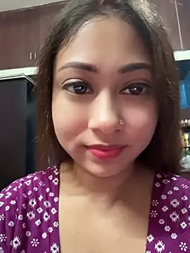 Hot_Soniya_08