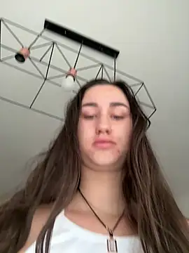 Fortune_888 - make my beautiful pussy cum