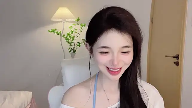 Annie-3 - 排卵期的兔兔就一直想要 想要 想要 想要 想要 想要 想要 想要 小粉6min