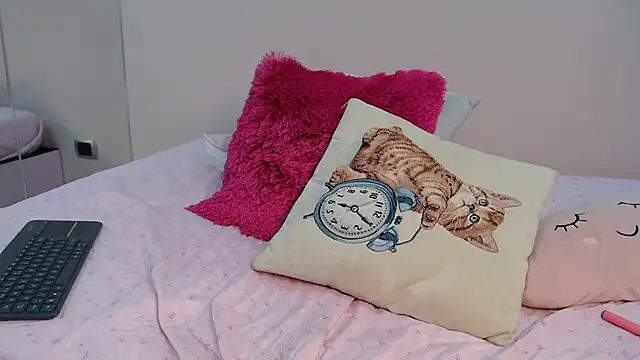 Zooombee - dildo ride