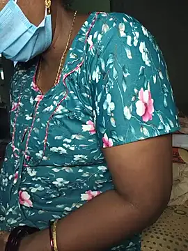 Tamilselviroja- - 🥰 full body oil massage 😍