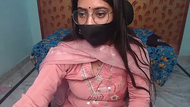 Deevisha-queen - make my day special 😍🥰🥵😉