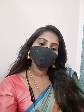 Tamil_roja17