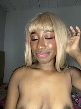 VenusNight_ - DRAIN ALL MY PUSSY WITH HARD VIBES 😽🌊