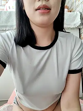520Winnie - 每个公主都会等到属于她的王子