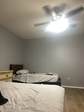 Ashleystar01 - Play with my toy naked