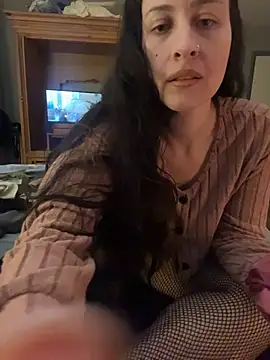 AhlanaLuxe - Nude sweetie ✨