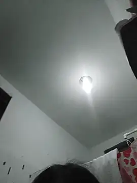 LunaJacobs - crazy RIDE DILDO🥵💦😈