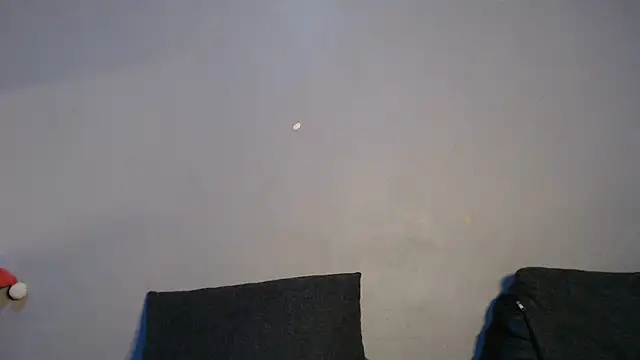 SpicyMackenzie22's Live XXX Chat