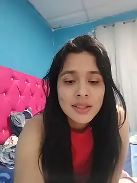Chiquinquira3 - Don't stop