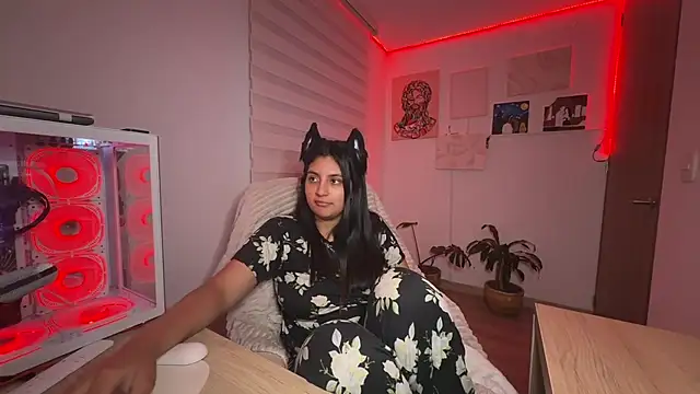 Cloe_small - show tits