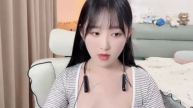 Chunchun_2026 - m腿小粉控制3分钟