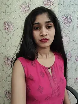 Naughty_Kiara_