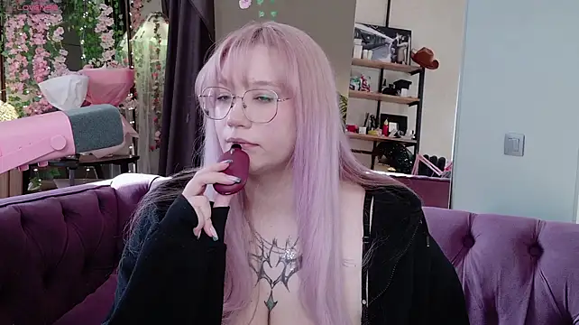 Morvelyn - 🎂 MAKING UP FOR MY MISSED BIRTHDAY 💸
