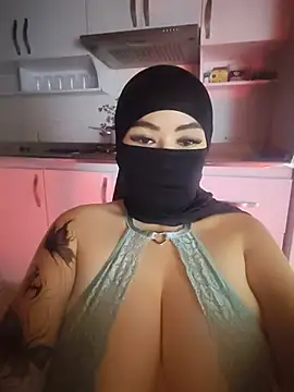 Baby_Doll_28 - I get in 4 for you to enjoy my asshole🔥
