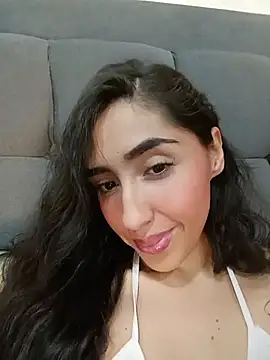 Sss420_a - Touch my pussy
