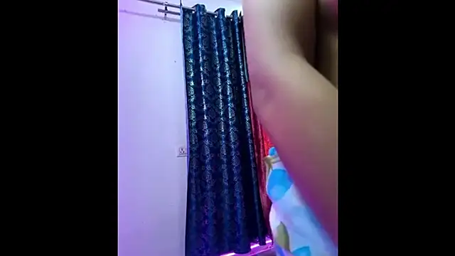 Stutigupta52 - tele @devika266