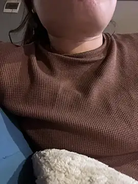 LuceroRm - Full dildooo 🥵🥵🥵🥵