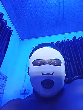 Sweetclito - Hard cum