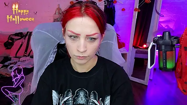 Marsy_bliss - spank me Master x10