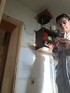 Wild_Witch - Fuck pussy or send 3 videos to LT🤗