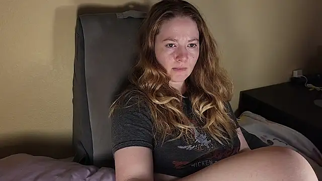 InternetFairy_XO - ✨make me horny✨