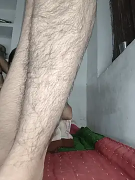 Karishmababy22