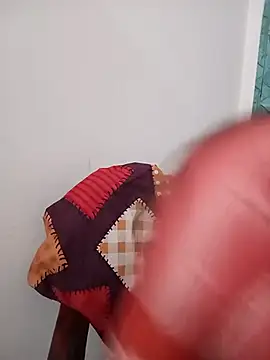 Tamil_roja17