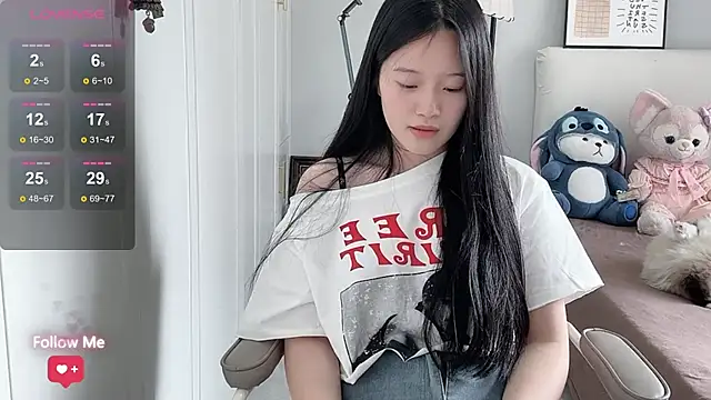 --bee-- - 我是小熊保安 爱吃小区保安（控制3分钟）
