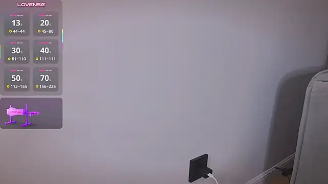 Tiny_Emmy - Hold it in my throat deep